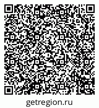79069692351