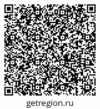 79069692352