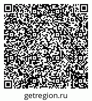 79069692353