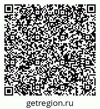 79069692354
