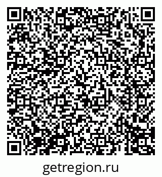 79069692355