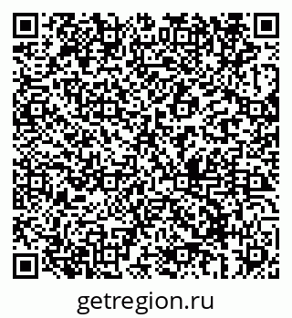 79069692357