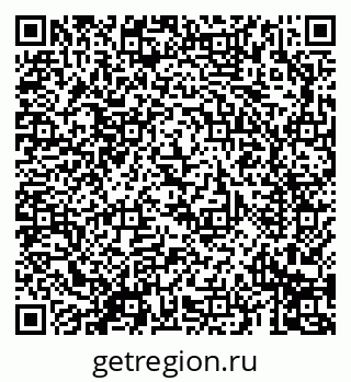 79069692358