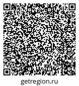 79069692360