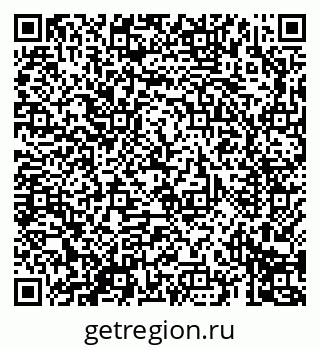 79069692361