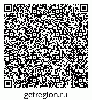 79069692362
