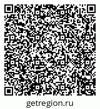 79069692363