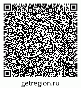 79069692364