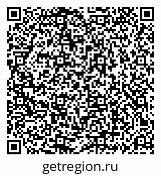 79069692365