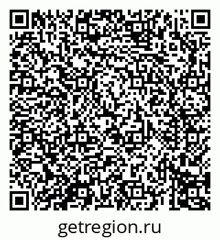 79069692366