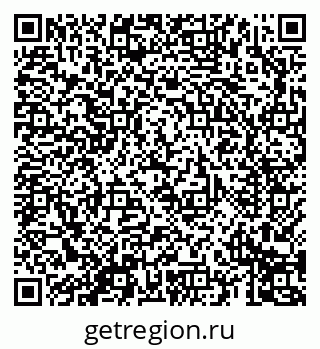 79069692368