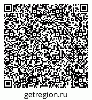 79069692371