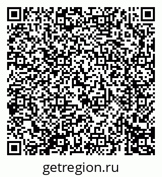 79069692372