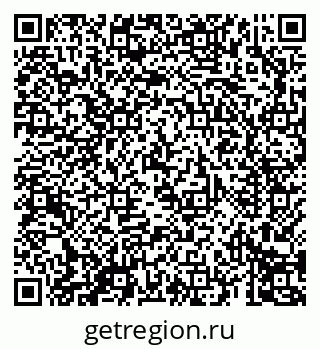 79069692374