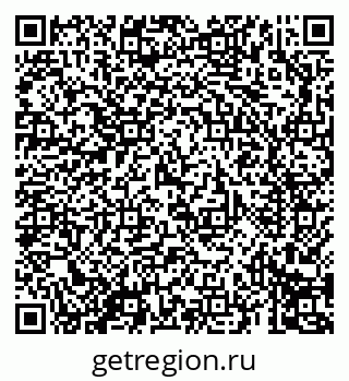 79069692375