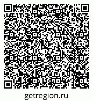 79069692376
