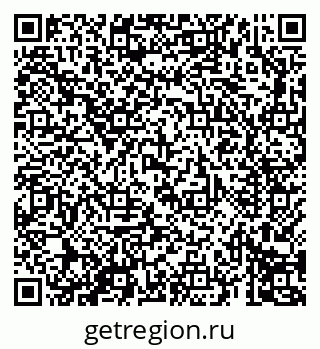 79069692377