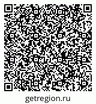 79069692378