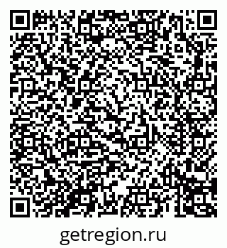 79069692380