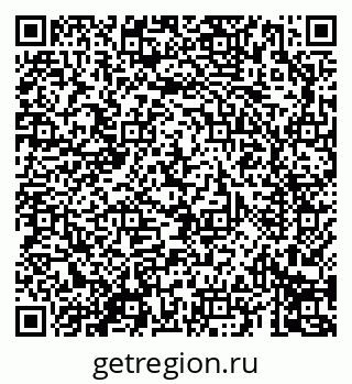 79069692384