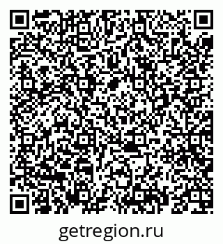 79069692387
