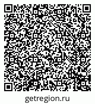 79069692388