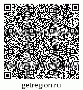 79069692391