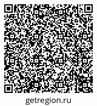 79069692392