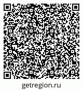 79069692393
