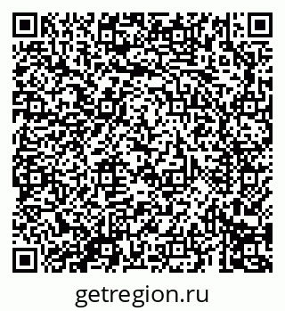 79069692394