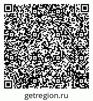 79069692395