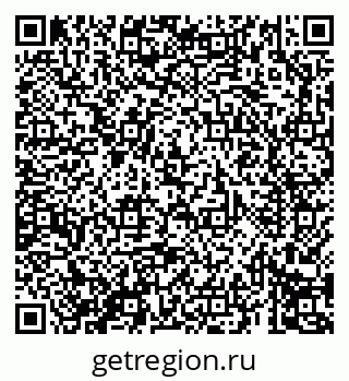79069692397