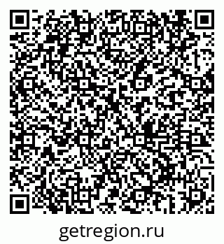 79069692398