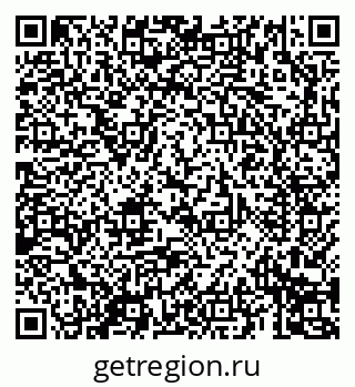 79069692399
