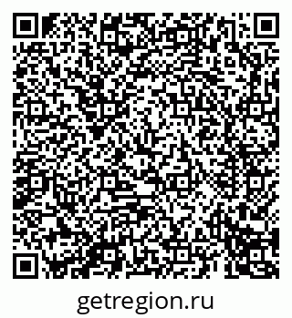 79069692401