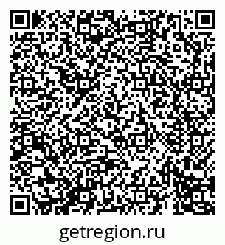 79069692402