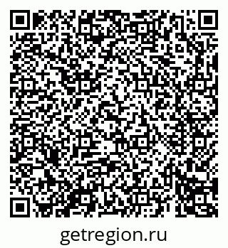 79069692403