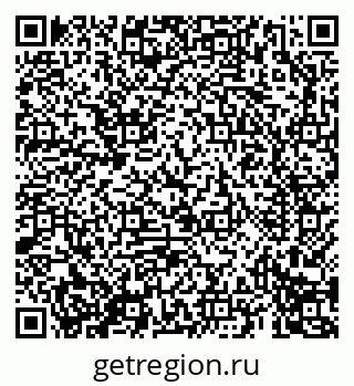 79069692405