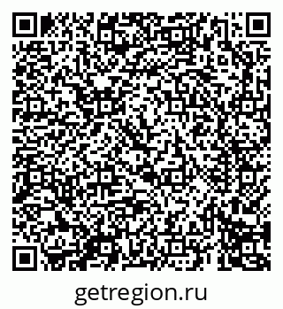 79069692406
