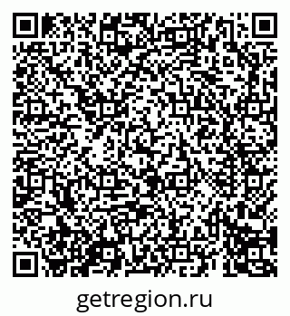 79069692407