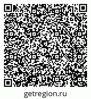 79069692408