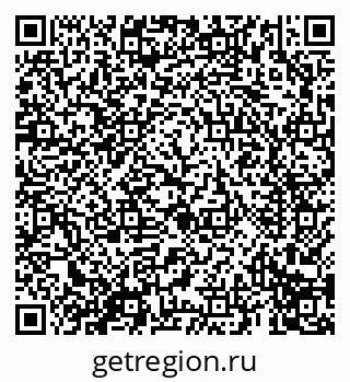 79069692410