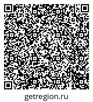 79069692413