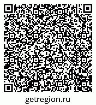 79069692415