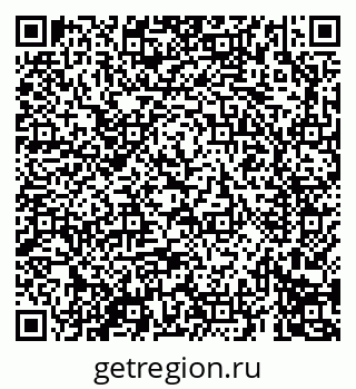 79069692416