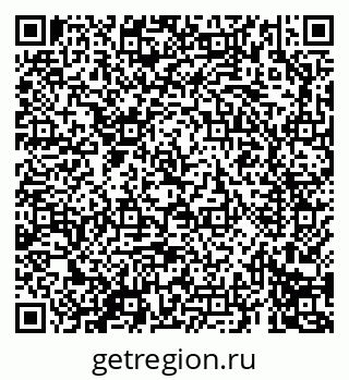 79069692417