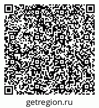 79069692419