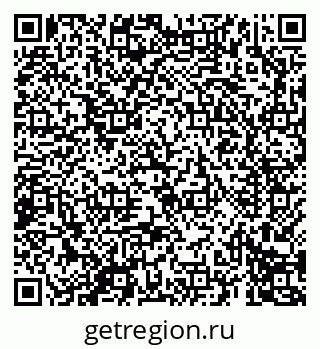 79069692422