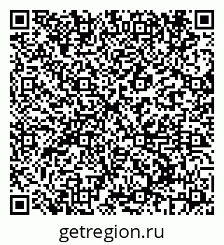79069692424