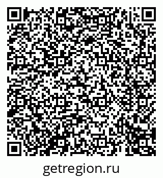 79069692425